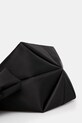 Чанта през рамо Cote&Ciel Amu Mini Sleek черен 29110.001