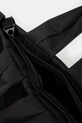 Чанта през рамо Cote&Ciel Amu Mini Sleek 29110.001 черен
