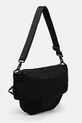 Сумка Cote&Ciel MRBAILEY Orne Plus 29116.001 чорний AW24