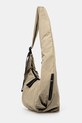 Cote&Ciel borsetă Hyco S Komatsu 29117.139 bej AW24