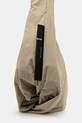Cote&Ciel borsetă Hyco S Komatsu bej 29117.139