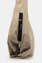 Cote&Ciel borsetă Hyco S Komatsu bej 29117.139