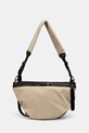 Cote&Ciel small items bag Orne Komatsu sachet beige 29119.139