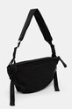 Cote&Ciel borsetă Orne Smooth 28863.001 negru AW24