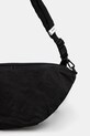 Accessories Cote&Ciel small items bag Orne Smooth 28863.001 black