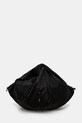 Сумка Cote&Ciel Aóos L Smooth 29034.001 чёрный AW24