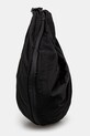 Аксессуары Сумка Cote&Ciel Aóos L Smooth 29034.001 чёрный