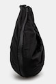 Akcesoria Cote&Ciel saszetka Aóos L Smooth 29034.001 czarny