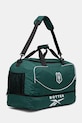 Torba Reebok LTD Soccer Bag RMNL001C99FAB0015500 zelena AW24