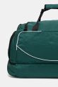 Accessories Reebok LTD bag Soccer Bag RMNL001C99FAB0015500 green