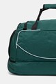 Dodaci Torba Reebok LTD Soccer Bag RMNL001C99FAB0015500 zelena
