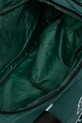 Torba Reebok LTD Soccer Bag zelena RMNL001C99FAB0015500