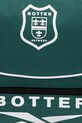Reebok LTD bag Soccer Bag RMNL001C99FAB0015500 green