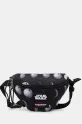 Ľadvinka Eastpak Star Wars vzorovaný čierna EK0000741Q21