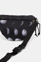 Аксесуари Сумка на пояс Eastpak Star Wars EK0000741Q21 чорний