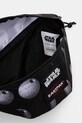 Сумка на пояс Eastpak Star Wars EK0000741Q21