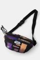 Eastpak borseta Star Wars nu incape in A4 negru EK0000740Q91