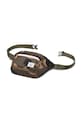 Akcesoria Herschel nerka Pop Quiz Hip Pack 11406.00032.OS multicolor