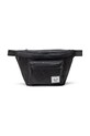 Herschel borseta Pop Quiz Hip Pack uni negru 11406.06495.OS