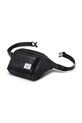 Accesorii Herschel borseta Pop Quiz Hip Pack 11406.06495.OS negru