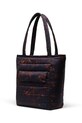 Herschel torba Retreat Tote 11420.06398.OS granatowy AW24