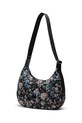 Сумочка Herschel Yara Shoulder Bag 11506.06509.OS барвистий AW24