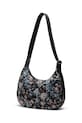 Τσάντα Herschel Yara Shoulder Bag 11506.06509.OS πολύχρωμο AW24