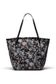 Torbica Herschel Joana Tote Tekstil pisana 11508.06509.OS