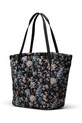 Torbica Herschel Joana Tote 11508.06509.OS pisana AW24