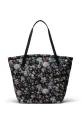 Akcesoria Herschel torebka Joana Tote 11508.06509.OS multicolor