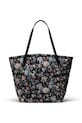 Dodatki Torbica Herschel Joana Tote 11508.06509.OS pisana
