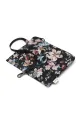 Сумочка Herschel Joana Tote 11508.06509.OS мультиколор