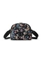 Сумка Herschel Thalia узор мультиколор 11509.06509.OS