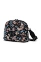 Сумка Herschel Thalia 11509.06509.OS мультиколор AW24