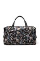 Herschel geantă Maia Weekender cu modele multicolor 11510.06509.OS