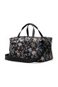 Taška Herschel Maia Weekender 11510.06509.OS viacfarebná AW24