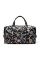 Accesorii Herschel geantă Maia Weekender 11510.06509.OS multicolor