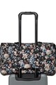 Herschel geantă Maia Weekender multicolor 11510.06509.OS