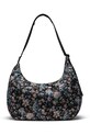 Сумочка Herschel Yara узор мультиколор 11527.06509.OS