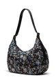 Сумочка Herschel Yara 11527.06509.OS мультиколор AW24