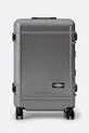 Kufor Eastpak Resist'R Case M 54x35x20 cm jednofarebný strieborná EK0A5BJF4S11