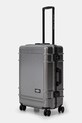 Kufor Eastpak Resist'R Case M 54x35x20 cm EK0A5BJF4S11 strieborná AW24