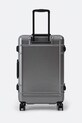 Doplnky Kufor Eastpak Resist'R Case M 54x35x20 cm EK0A5BJF4S11 strieborná