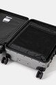Kufor Eastpak Resist'R Case M 54x35x20 cm EK0A5BJF4S11 strieborná