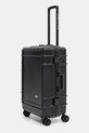 Kufr Eastpak Resist'R Case M EK0A5BJF0081 černá SS25