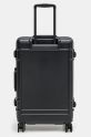 Accessories Eastpak suitcase Resist'R Case M EK0A5BJF0081 black