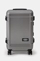 Eastpak valiză Resist'R Case S 55,5x35,5x23 cm uni argintiu EK0A5BJE4S11