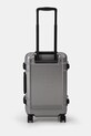 Accesorii Eastpak valiză Resist'R Case S 55,5x35,5x23 cm EK0A5BJE4S11 argintiu