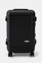 Чемодан Eastpak Resist'R Case S 55,5x35,5x23 см гладкий чёрный EK0A5BJE0081