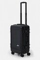 Чемодан Eastpak Resist'R Case S 55,5x35,5x23 см EK0A5BJE0081 чёрный AW24